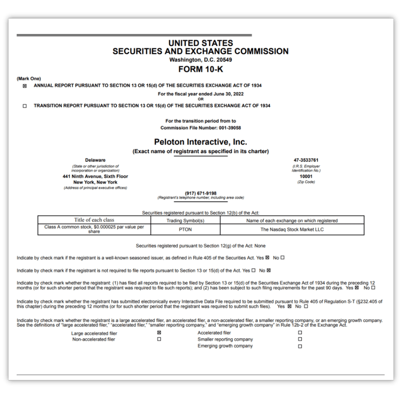 step-by-step-guide-to-10-k-report-analysis-seer-interactive